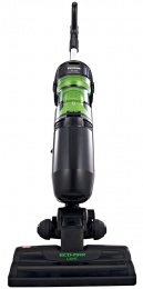 Panasonic eco max 1000W bagless upright vacuum cleaner