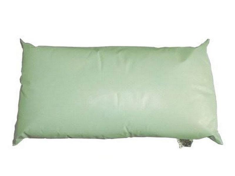 Breathable Waterproof Pillow