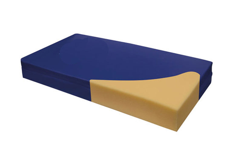 best waterproof mattress protectors for pee