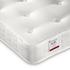 Clay 15cm Low Profile Bunk Bed Mattress