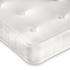 Clay 15cm Low Profile Bunk Bed Mattress