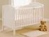 Nevada Cot Bed