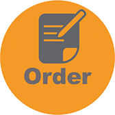 Order