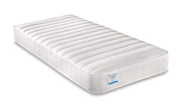 Mattresses