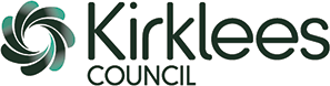 Kirklees Council