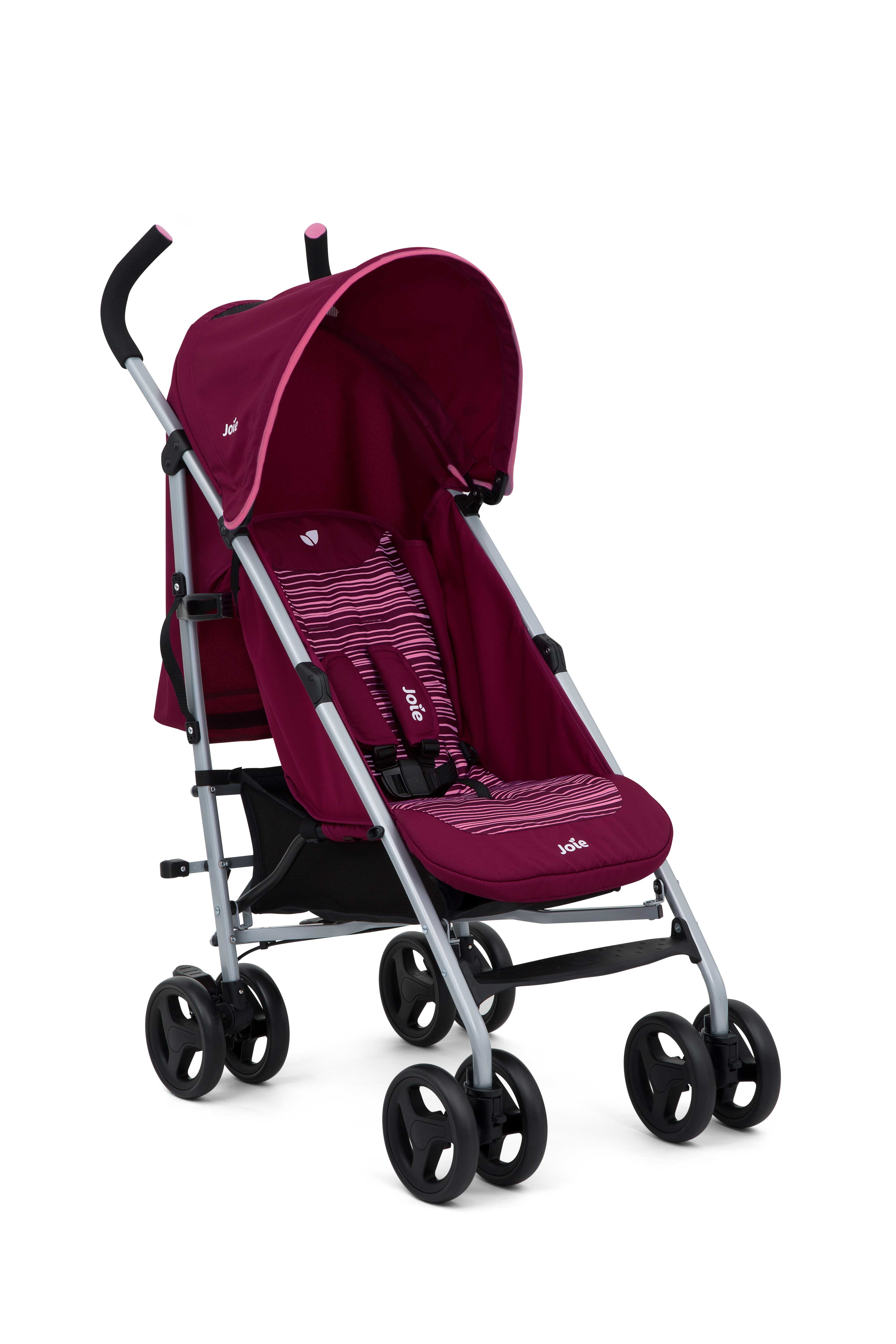 Children&amp;#39;s Buggies