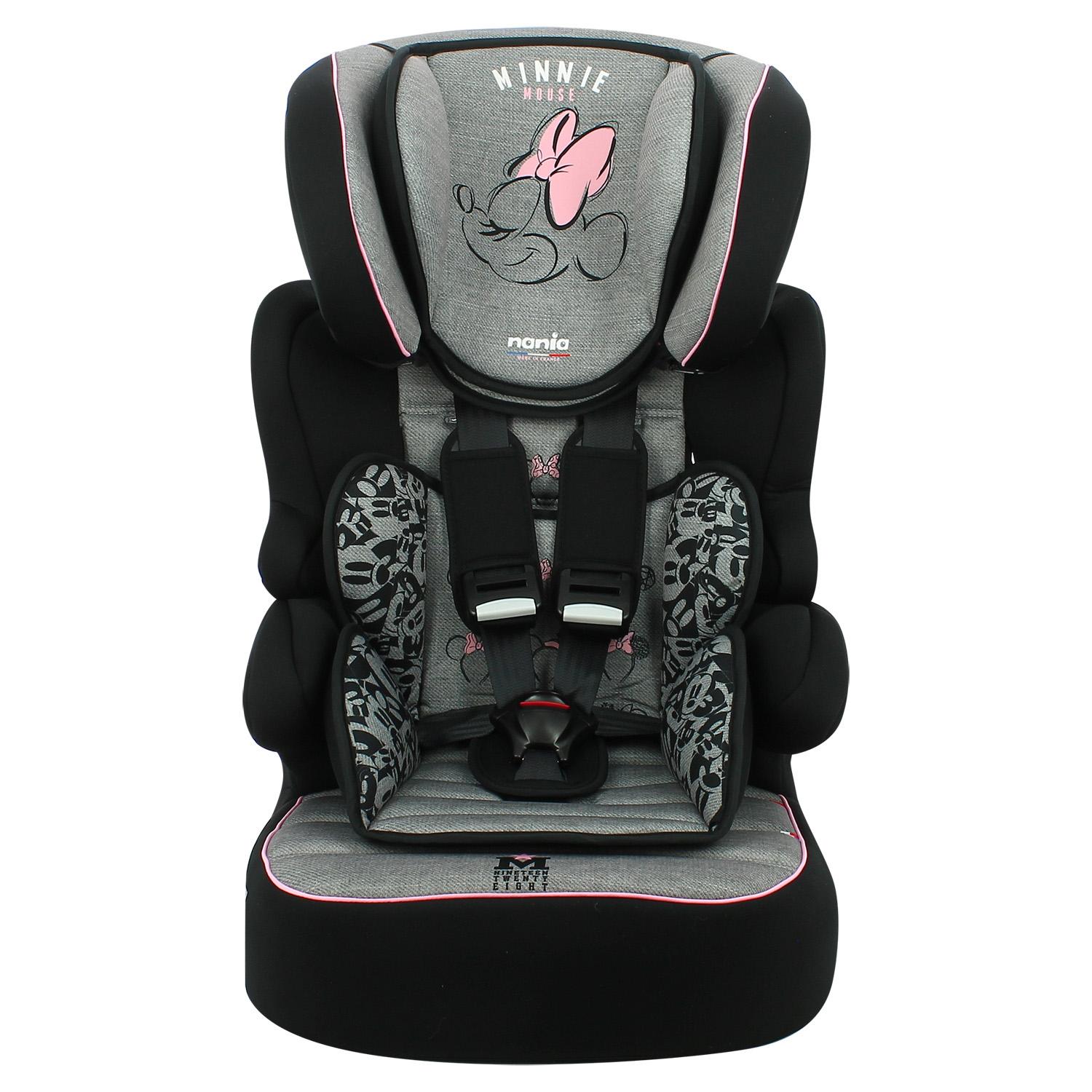 minnie-mouse-high-back-booster-seat-atelier-yuwa-ciao-jp