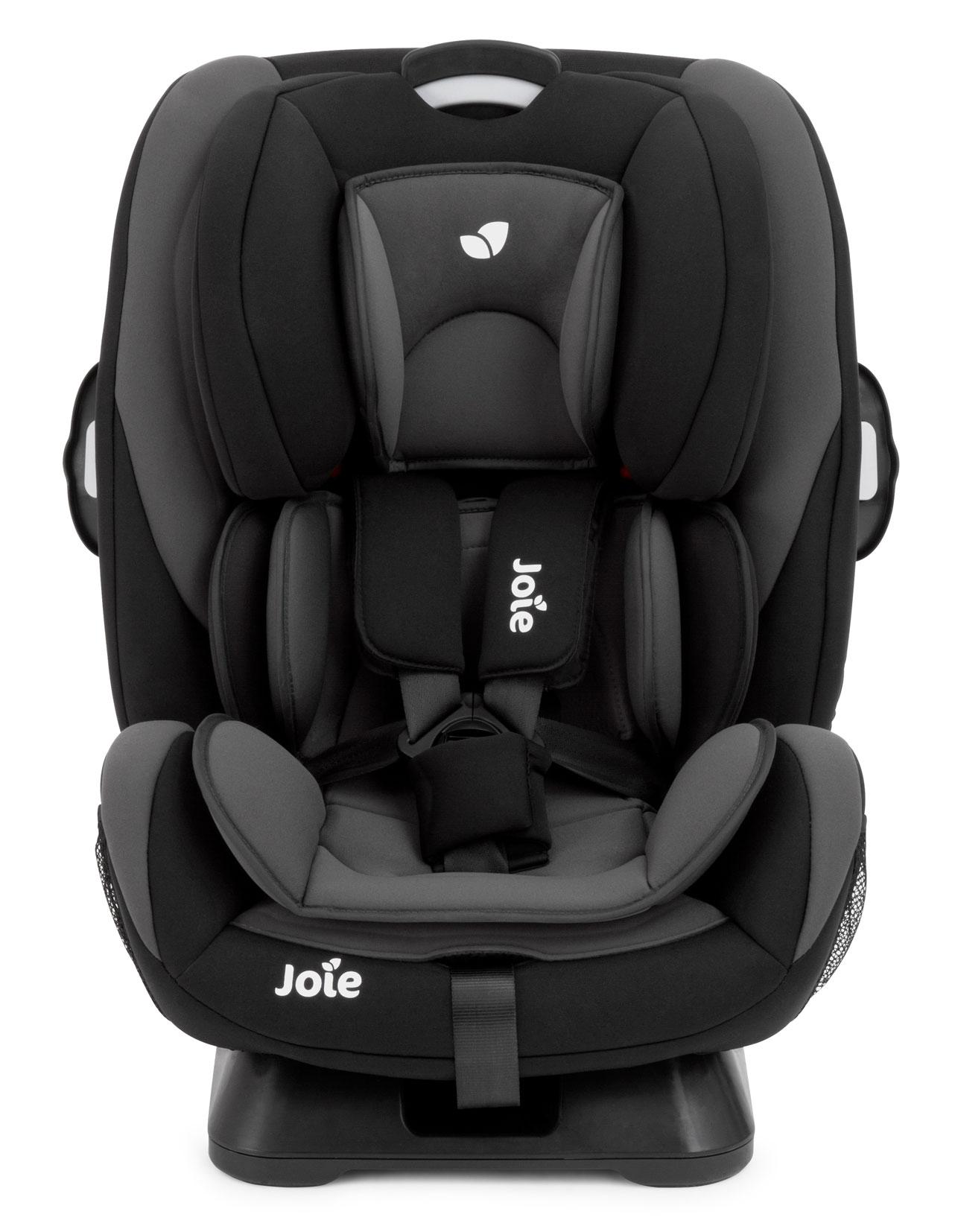 Joie every stage on sale halfords