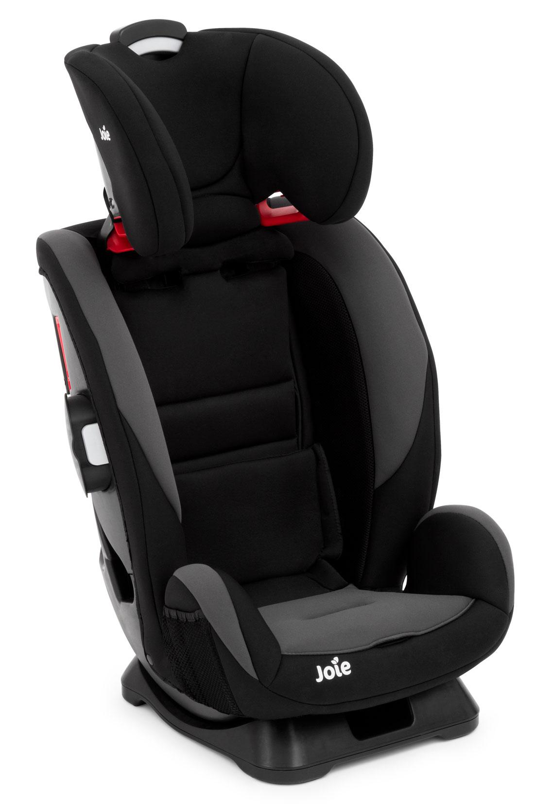 Every stage clearance car seat isofix