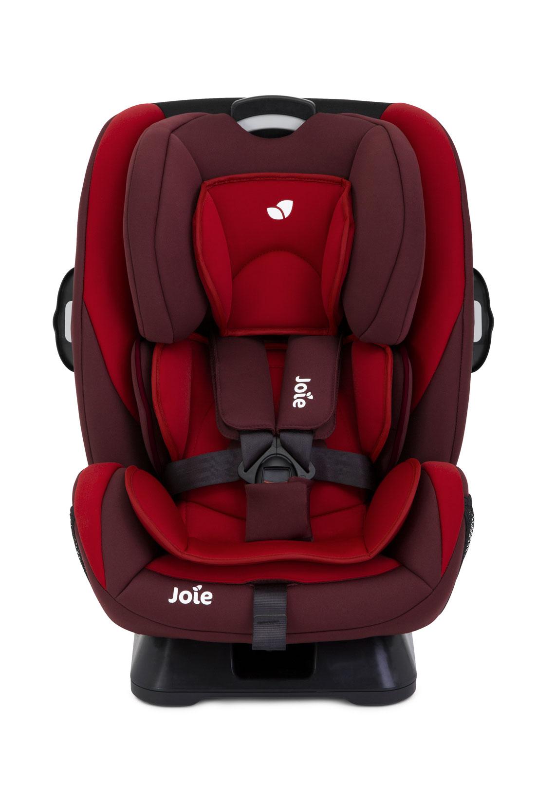 Joie every stage sales halfords