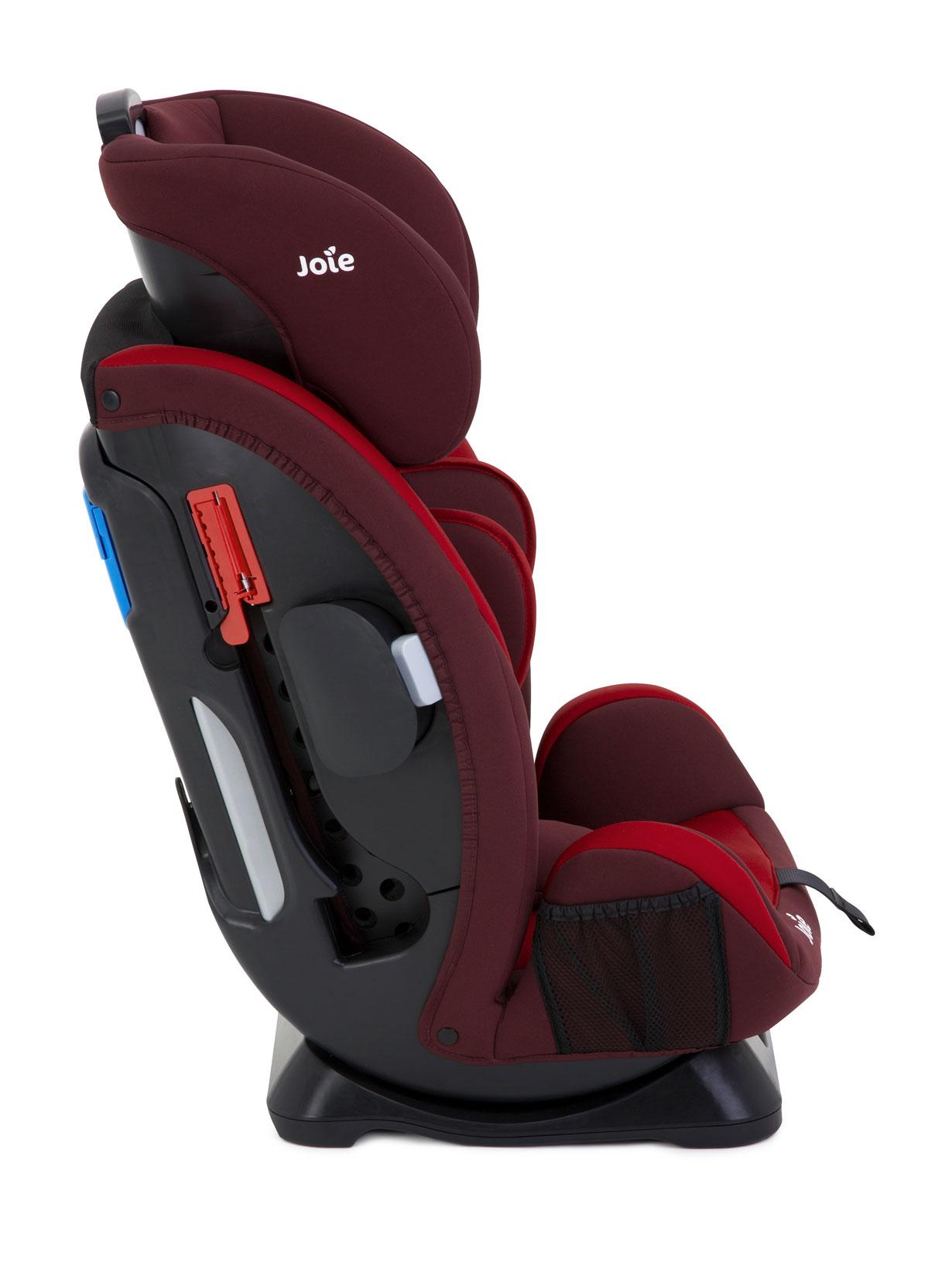 Joie salsa car seat sale