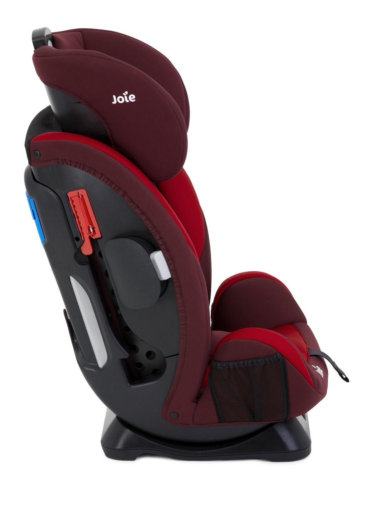 Joie every stage salsa best sale