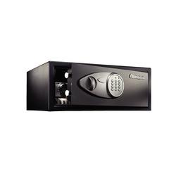 Sentry Medium Laptop Size Electronic Lock Safe