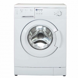 Washing Machine White Knight 5KG Load A+