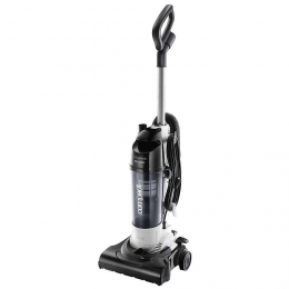 Russel hobbs 1800W power cyclonic bagless upright vacuum cleaner