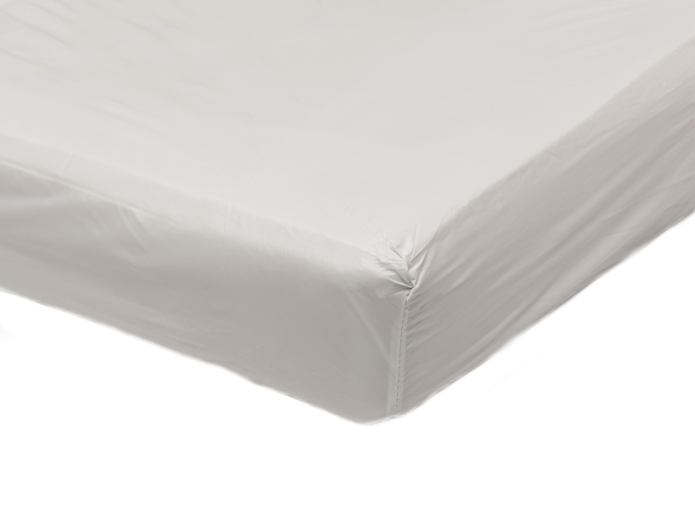 Vinyl Mattress Protector