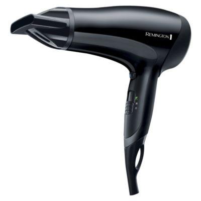 Remington Power Dry 2000 Hair Dryer