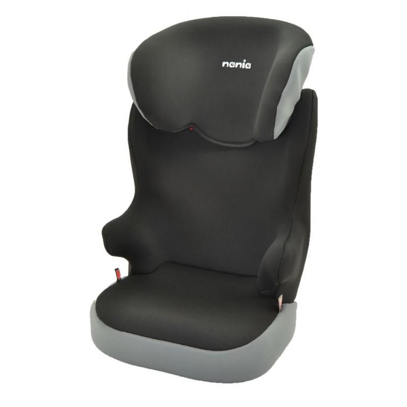 Nania Starter SP Car Seat - Rock
