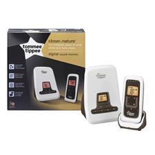 Tommee Tippee Digital 1000 monitor