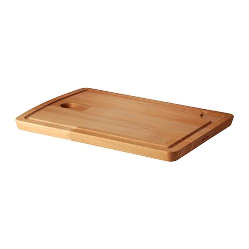 Beech Chopping Board