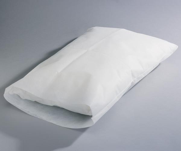 2 Pack Pillow Protectors Budget
