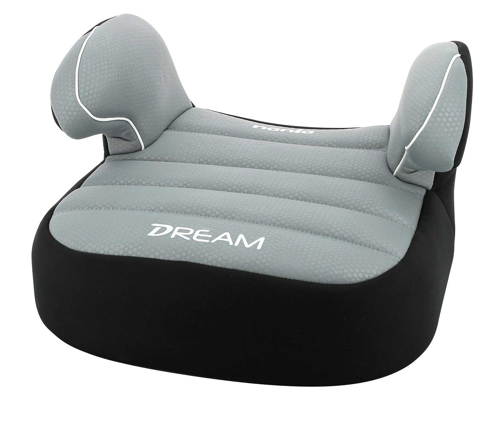 taking stroller on airplane