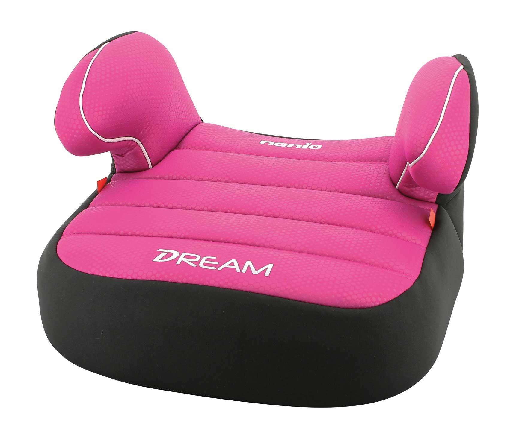 cybex stroller weight