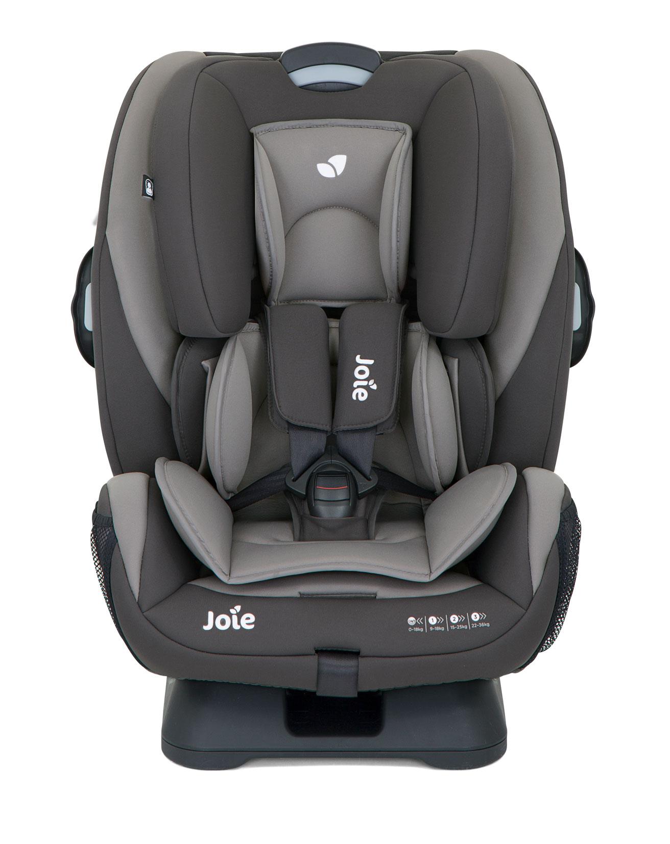Joie salsa store car seat