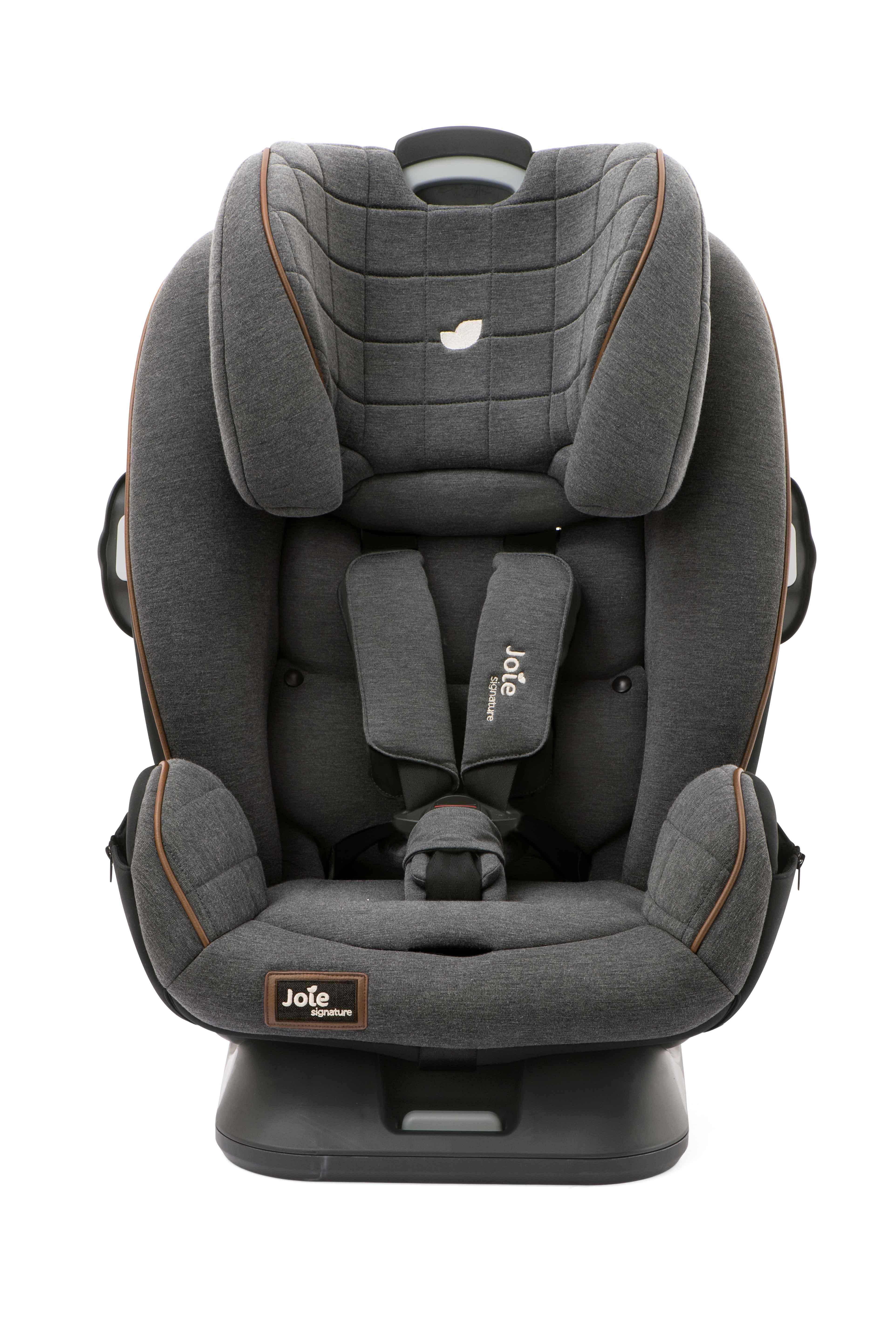Joie every stage fx outlet signature combination car seat