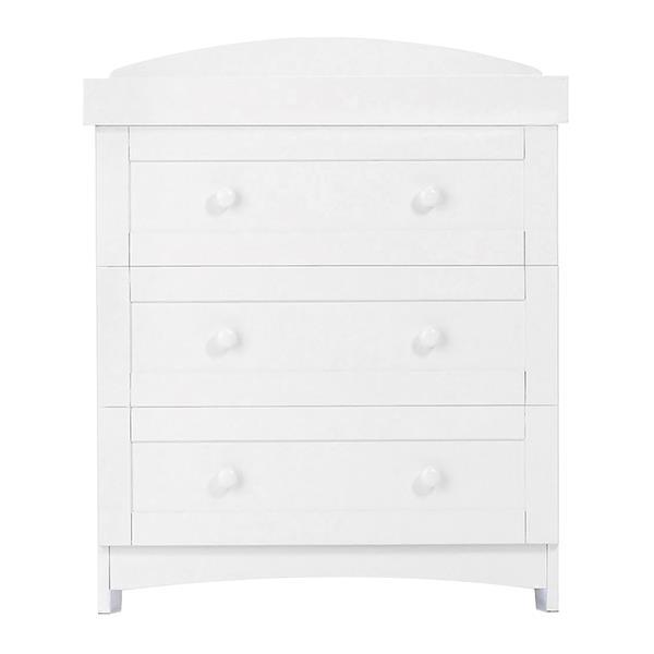 East coast henley dresser shop