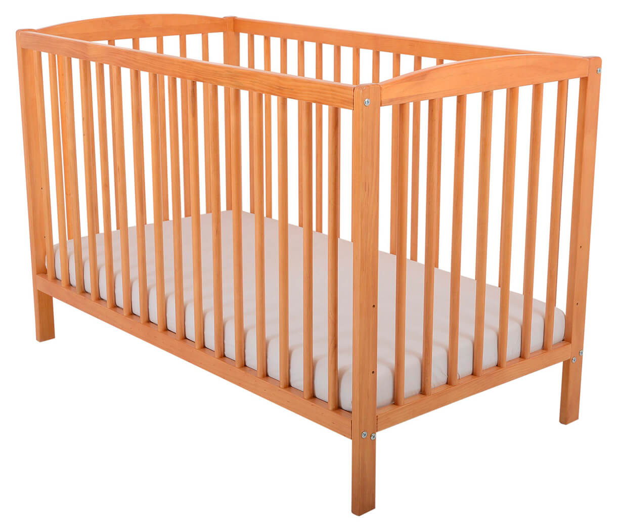 Denver Cot Antique Central Procurement