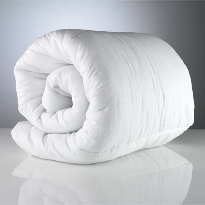 Single 13.5 Tog Hollowfibre Duvet