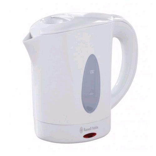 Russell Hobbs .85LTR travel kettle