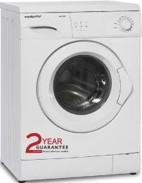 Montpellier Washing Machine 5KG load