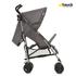 Hauck Speed Plus Pushchair From Birth - 6years, 0 - 22kg