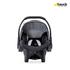 Hauck Malibu 4 Trio-set From Birth - 22kg