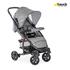 Hauck Malibu 4 Trio-set From Birth - 22kg