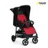 Hauck Rapid 4 Pushchair From Birth - 6years, 0 - 22kg