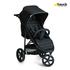 Hauck Rapid 3 Pushchair From Birth - 22kg