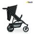 Hauck Rapid 3 Pushchair From Birth - 22kg