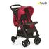 Hauck Shopper Neo II Pushchair From Birth - 6years, 0 - 22 kg