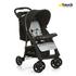 Hauck Shopper Neo II Pushchair From Birth - 6years, 0 - 22 kg