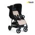 Hauck Rapid 4 Plus Shop'n Drive Set From Birth - 22kg