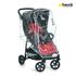 Hauck Rapid 4 Plus Shop'n Drive Set From Birth - 22kg