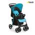 Hauck Shopper Shop'n Drive Set From Birth - 15kg