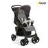 Hauck Shopper SLX Trio Set From Birth - 15kg