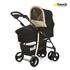 Hauck Shopper SLX Trio Set From Birth - 15kg