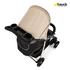 Hauck Shopper SLX Trio Set From Birth - 15kg