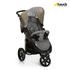 Hauck Viper SLX Stroller From Birth - 22kg