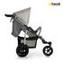 Hauck Viper SLX Stroller From Birth - 22kg